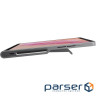 Планшет Lenovo Tab Plus 8/128 WiFi Luna Grey (ZADX0094UA)