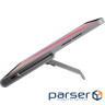 Планшет Lenovo Tab Plus 8/128 WiFi Luna Grey (ZADX0094UA)