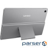Планшет Lenovo Tab Plus 8/128 WiFi Luna Grey (ZADX0094UA)