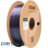 Пластик для 3D-принтера eSUN ePLA-Silk Magic 1кг, 1.75мм, Black Purple (EPLA-SILKMAGIC-P175BP1)