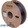 Пластик для 3D-принтера eSUN ePLA-Silk Magic 1кг, 1.75мм, Black Purple (EPLA-SILKMAGIC-P175BP1)