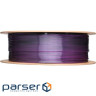 Пластик для 3D-принтера eSUN ePLA-Silk Magic 1кг, 1.75мм, Black Purple (EPLA-SILKMAGIC-P175BP1)