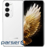 Мобільний телефон Tecno Spark 40 Pro+ 8/256Gb Aurora White (4894947096341)