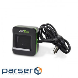 Biometric scanner ZKTeco SLK20R