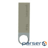 Флешка 16GB GOODRAM UUN2 (Unity) USB 2.0 (UUN2-0160S0R11)