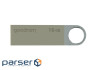 Флешка 16GB GOODRAM UUN2 (Unity) USB 2.0 (UUN2-0160S0R11)