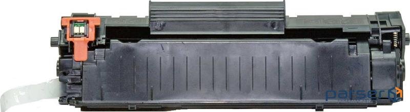 Картридж Tender Line HP LJ P1566/1606/M1536 OEM (TL-CE278A)