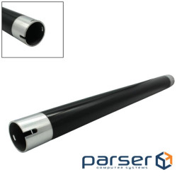 Вал тефлоновий Canon NP 6317/6320 (FC2-9774) Veaye (FC2-9961-VE)