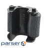 Ролик Kyocera FS-1020/1025/1040/1041, 302M294200, Feed Roller Veaye (2M294200-VE)