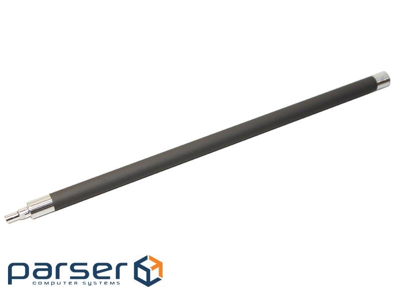 Magnetic shaft HP LJ P1005/1006/1505 VTC (WWMID-24696)