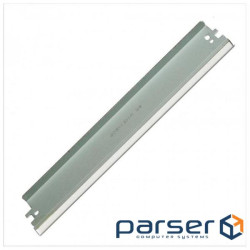 Очисне лезо Canon iR1210/1230/1270/1310/1330/1370/1530/1630 Welldo (WD-CBC1510)