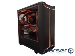 ПК EXE PremiumLine PL25022042