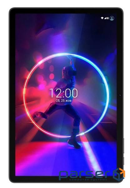 Планшет Sigma Tab A1035 "Ultra", Dark Grey, 4G, 10.95" (1920x1200, IPS), MediaTek Helio G9 (XS-1235)