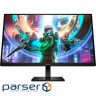 Монітор HP Omen 27qs (780J4E9)