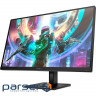 Монітор HP Omen 27qs (780J4E9)