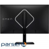 Монітор HP Omen 27qs (780J4E9)