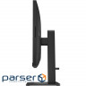 Монітор HP Omen 27qs (780J4E9)