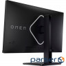 Монітор HP Omen 27qs (780J4E9)