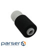 Ролик захоплення паперу Kyocera ECOSYS M2540/P2040 аналог M2812824/2HN06080 Welldo (2HN06080-WDS)