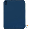Чохол до планшета Armorstandart Smart Fold Pen iPad mini 2024 / mini 6 Dark Blue (ARM82827)