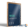 Чохол до планшета Armorstandart Smart Fold Pen iPad mini 2024 / mini 6 Dark Blue (ARM82827)