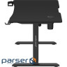 Комп"ютерний стіл Anda Seat Xtreme Pro Black (AD-D-DD1-1400-08-B)