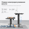 Комп"ютерний стіл Anda Seat Xtreme Pro Black (AD-D-DD1-1400-08-B)