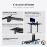 Комп"ютерний стіл Anda Seat Xtreme Pro Black (AD-D-DD1-1400-08-B)