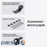 Комп"ютерний стіл Anda Seat Xtreme Pro Black (AD-D-DD1-1400-08-B)