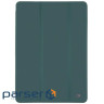 Чохол до планшета Armorstandart Smart Fold Pen Xiaomi Redmi Pad 2 Pine Green (ARM86108)
