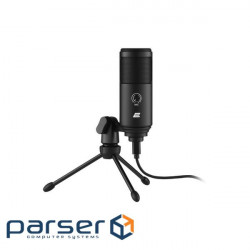 Мікрофон 2E MPC020 Streaming Kit (2E-MPC020)