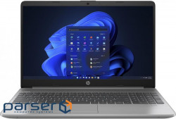 Laptop HP 250 G9 (85A28EA)