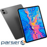 Планшет Teclast ArtPad Pro 12.7” FHD 120Hz / 8GB / 256GB / G99 / 10000mAh / LTE / 8+13Mp / Metal
