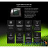 Комп"ютер Vinga PBA Odin D8514 (I7M32G5070TIWP.D8514)