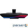 Комп"ютер Vinga AIO Advanced C0228 (I3M32INTWP.C0228)