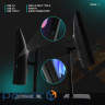 Комп"ютер Vinga AIO Advanced C0228 (I3M32INTWP.C0228)