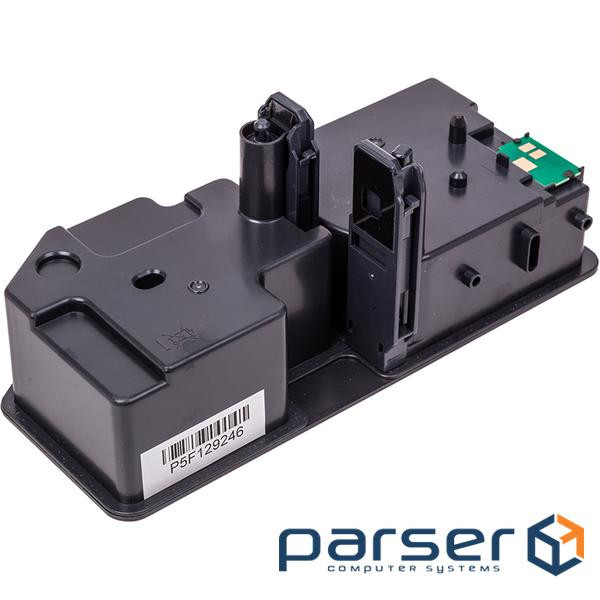 Картридж PowerPlant Kyocera TK-5240 (PP-TK-5240)