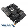 Материнська плата ASUS PROART B760-CREATOR WIFI
