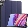 Чохол для планшета BeCover Smart Case Xiaomi Redmi Pad Pro 12.1" Deep Blue (711297)