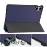 Чохол для планшета BeCover Smart Case Xiaomi Redmi Pad Pro 12.1" Deep Blue (711297)