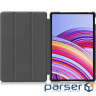 Чохол для планшета BeCover Smart Case Xiaomi Redmi Pad Pro 12.1" Deep Blue (711297)