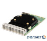Контролер HPE MR408i-o Gen11 x8 Lanes 4GB Cache OC P SPDM Storage Controller HPE P58335-B21