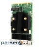 Контролер HPE MR408i-o Gen11 x8 Lanes 4GB Cache OC P SPDM Storage Controller HPE P58335-B21