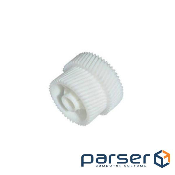 Шестерня Ricoh MP2014D/MP2014AD AB017869/AB01-7869 AHK (70262970)