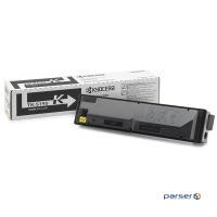 Тонер-картридж Kyocera TK-5195K (1T02R40NL0)