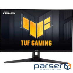 Монітор VG27AQM5A (90LM0BG0-B01971)