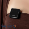 Беспроводной петличный микрофон Proove Forum black (PPWM25000201)