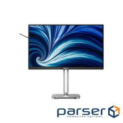 Монітор Philips 24B2N4200/00