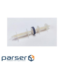 Ролик Epson дуплекса L4150/L4160/L6160/L6161/ L6166 1817588/1760626/1812892/1817588 AHK (70264202)