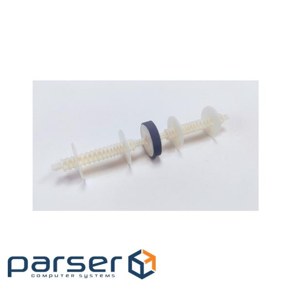 Ролик Epson дуплекса L4150/L4160/L6160/L6161/ L6166 1817588/1760626/1812892/1817588 AHK (70264202)